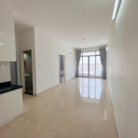 Nóng Nóng Luxcity 68M2 2 Phòng Ngủ 2 Vệ Sinhview Phú Mỹ Hưng Đẹp, Full Nội Thất Tầng Cao Chỉ 3Tỷ4
