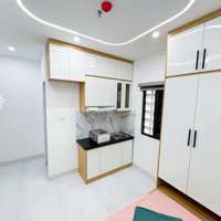 Tòa Chdv Thái Thịnh, Lô Góc 3 Thoáng, Gần Ô Tô, 28P Kk, Thang Máy,Diện Tích 120 Triệu/Th, 90M2
