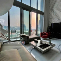 Nắm Full Giỏ Hàng Đang Bán Tại Empire City 1Pn-2Pn-3Pn- 4 Phòng Ngủmới Nhất. Cam Kết Giá Rẻ Nhất Thị Trường