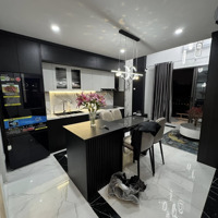 Rất Đẹp, Bán Mặt Phố Huế, Phố Bạch Mai, Hbt: 288M2, Mặt Tiền 13.6M, Vị Trí Kinh Doanh, Xây Tòa Ks