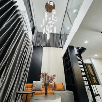 Rất Đẹp, Bán Mặt Phố Huế, Phố Bạch Mai, Hbt: 288M2, Mặt Tiền 13.6M, Vị Trí Kinh Doanh, Xây Tòa Ks