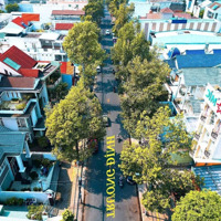 Mặt Nhà Cấp 4 Mặt Tiền Trương Định (Đường 4) Gần Vincom Bh, Ngay Trường Tiểu Học Nguyễn An Ninh