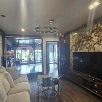 Toà Building Mặt Phố Trường Trinh 160M2 X 9 Tầng, Mặt Tiền 7.5M, Đang Cho Thuê Spa Ổn Định 200 Triệuiệu