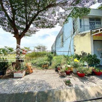 Chính Chủ Ra Gấp Nền 114M2 Nằm Đối Diện View Hồ Giá Chỉ Từ 1Tỷ735