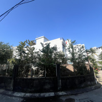 Lê Văn Thứ - Sơn Trà - 65M2 Ngang 7M - Lô Góc Đường 6M - Đi Bộ Tắm Biển Chỉ 50M - Giá Giảm Chỉ 3Tỷ5