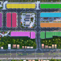 Mở Bán Shophouse - Đất Nền Từ Sơn Bắc Ninh Liên Hệ: 0918518058