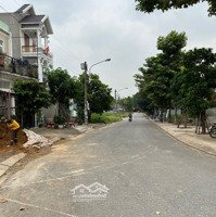 Bán Lô Đất Đẹp Kdc Biconsi Tp Dĩ An Giá Rẻ Hơn Thị Trường 200 Triệuiệu