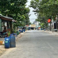 Bán Lô Đất Đẹp Kdc Biconsi Tp Dĩ An Giá Rẻ Hơn Thị Trường 200 Triệuiệu