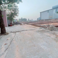 Cần Tìm Nhà Đầu Tư Cho Lô Đất Tại Xuân Đồng, Tân Minh, Sóc Sơn, Hà Nội