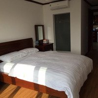Cho Thuê Ccmn Lý Nam Đế 2N1K Full Đồ Giá Thương Lượng