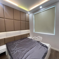 Cho Thuê Nhanh Căn Hộ Luxcity 68M 2 Phòng Ngủfull Nội Thất Đẹp Chỉ 11 Triệu5/Tháng