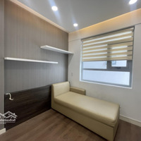 Cho Thuê Nhanh Căn Hộ Luxcity 68M 2 Phòng Ngủfull Nội Thất Đẹp Chỉ 11 Triệu5/Tháng