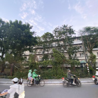 Cho Thuê Biệt Thự 250 Triệu, 500M2 Tại Trần Hưng Đạo, Hoàn Kiếm, Hà Nội - Hot! Liên Hệ: 09322.88997