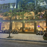 Cho Thuê Biệt Thự 250 Triệu, 500M2 Tại Trần Hưng Đạo, Hoàn Kiếm, Hà Nội - Hot! Liên Hệ: 09322.88997