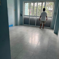 Cho Thuê Nhà Mặt Tiền 1 Trệt 1 Lầu 2 Phòng Ngủ 2 Vệ Sinhđường Số Phường Tân Quy