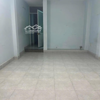 Cho Thuê Nhà Mặt Tiền 1 Trệt 1 Lầu 2 Phòng Ngủ 2 Vệ Sinhđường Số Phường Tân Quy