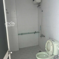 Cho Thuê Nhà Mặt Tiền 1 Trệt 1 Lầu 2 Phòng Ngủ 2 Vệ Sinhđường Số Phường Tân Quy