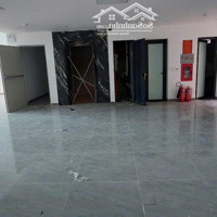 Cho Thuê Tòa Nhàmặt Tiềnđiện Biên Phủ, Q1 (9X25M) - Hầm, 8 Lầu. Giá Bán 582,13 Triệu/Tháng