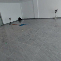 Cho Thuê Tòa Nhàmặt Tiềnđiện Biên Phủ, Q1 (9X25M) - Hầm, 8 Lầu. Giá Bán 582,13 Triệu/Tháng