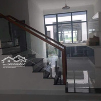 Cho Thuê Shophouse View Đẹp, 12 Triệu Vnd, 100M2, Tại Nguyễn Duy Trinh, Trường Thạnh, Q9, Hcm