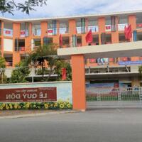 Bán đất mặt phố Nguyễn Văn Hưởng Long Biên ở, kinh doanh 109 m2 mặt tiền 6m giá 22.8 tỷ