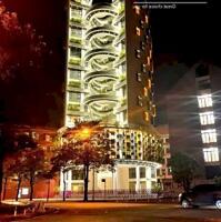 Bán đất mặt phố Nguyễn Văn Hưởng Long Biên ở, kinh doanh 109 m2 mặt tiền 6m giá 22.8 tỷ
