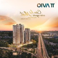 Căn Hộ Nhật Bản Tt Avio Ngay Vincom Dĩ An Với Giá Bán 1Ty2 Lh Chính Chủ : 0902544000