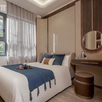 Căn Hộ Nhật Bản Tt Avio Ngay Vincom Dĩ An Với Giá Bán 1Ty2 Lh Chính Chủ : 0902544000