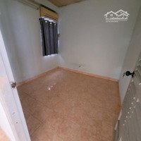 Cần Bán Căn Hộ Bàu Cát 2 Tân Bình, Diện Tích 54M2, 2 Phòng Ngủ Có Bancol, Giá Bán 1 Tỷ 850 Triệu, Sổ Lâu Dài