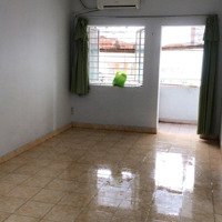 Cần Bán Căn Hộ Bàu Cát 2 Tân Bình, Diện Tích 54M2, 2 Phòng Ngủ Có Bancol, Giá Bán 1 Tỷ 850 Triệu, Sổ Lâu Dài