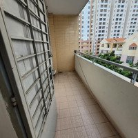 Cần Bán Căn Hộ Bàu Cát 2 Tân Bình, Diện Tích 54M2, 2 Phòng Ngủ Có Bancol, Giá Bán 1 Tỷ 850 Triệu, Sổ Lâu Dài