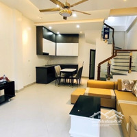 Nhà Phố Phú Lãm - 42M 5T Dân Xây, Ô Tô Đô. Cửa, Ô Chờ Thang Máy - Nhà Đẹp Ở Ngay Giá Nhỉnh 6 Tỷ