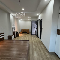 Nhà Phố Phú Lãm - 42M 5T Dân Xây, Ô Tô Đô. Cửa, Ô Chờ Thang Máy - Nhà Đẹp Ở Ngay Giá Nhỉnh 6 Tỷ