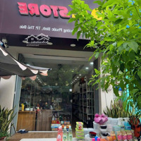 Nhà Đường Số 11, Gần Ngã Tư Đường 17, Vị Trí Kinh Doanh Buôn Bán Sầm Uất, Giá Bán 9,6 Tỷ