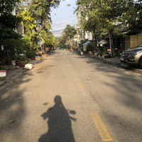 Nhà Đường Số 11, Gần Ngã Tư Đường 17, Vị Trí Kinh Doanh Buôn Bán Sầm Uất, Giá Bán 9,6 Tỷ