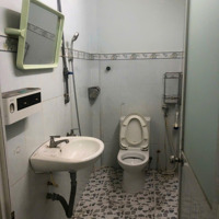 Hxh 1/ Lưu Chí Hiếu, P. Tây Thạnh 4,85X22M (100M2) 3 Phòng Ngủ 2 Vệ Sinhgiá Bán 7Tỷ5 Tl
