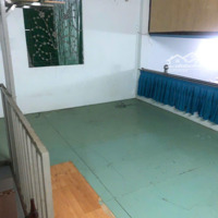 Hxh 1/ Lưu Chí Hiếu, P. Tây Thạnh 4,85X22M (100M2) 3 Phòng Ngủ 2 Vệ Sinhgiá Bán 7Tỷ5 Tl