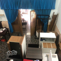 Hxh 1/ Lưu Chí Hiếu, P. Tây Thạnh 4,85X22M (100M2) 3 Phòng Ngủ 2 Vệ Sinhgiá Bán 7Tỷ5 Tl