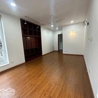 Siêu Phầm ! Bán Nhà Đào Tấn - Vip Ba Đình - 2 Thoáng - Gần Phố - Kinh Doanh Văn Phòng - 80M*5T
