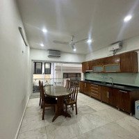Siêu Phầm ! Bán Nhà Đào Tấn - Vip Ba Đình - 2 Thoáng - Gần Phố - Kinh Doanh Văn Phòng - 80M*5T
