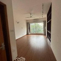 Siêu Phầm ! Bán Nhà Đào Tấn - Vip Ba Đình - 2 Thoáng - Gần Phố - Kinh Doanh Văn Phòng - 80M*5T