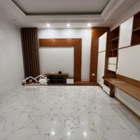 Bán Nr Tại Bạch Mai, 7,5 Tỷ, 62M2, 7 Phòng Ngủ 7 Vệ Sinh Mặt Tiền Rộng 4.2M