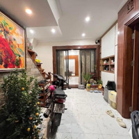 Bán Nr Tại Bạch Mai, 7,5 Tỷ, 62M2, 7 Phòng Ngủ 7 Vệ Sinh Mặt Tiền Rộng 4.2M