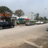 Cần Bán Liền Kề N11 Dự Án Diamond Park New Mặt Tiền Rộng Đường To Lô Vị Trí Đẹp Liên Hệ: 0933586888