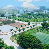 Cần Bán Liền Kề N11 Dự Án Diamond Park New Mặt Tiền Rộng Đường To Lô Vị Trí Đẹp Liên Hệ: 0933586888