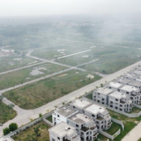 Cần Bán Liền Kề N11 Dự Án Diamond Park New Mặt Tiền Rộng Đường To Lô Vị Trí Đẹp Liên Hệ: 0933586888