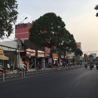 Cần Bán Khách Sạn Quang Trung P8 Gv. Dt: 6.1X30M. Gía: 35Tỷ Tl, Cho Thuê 150 Triệu/Th. Liên Hệ: 0855400684