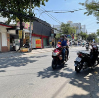 Cần Bán Khách Sạn Quang Trung P8 Gv. Dt: 6.1X30M. Gía: 35Tỷ Tl, Cho Thuê 150 Triệu/Th. Liên Hệ: 0855400684