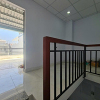 Nhà Mặt Tiền Kinh Doanh Đường Phạm Hữu Chí P15 Q6 (4,1X18) Giá Chỉ 19 Tỷ 500 Còn Bớt
