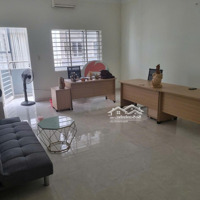 Bán Nhà Mặt Phố Lý Thái Tổ, 7,5 Tỷ, 441M2, 1 Trệt 3 Lầu, 5 Phòng Ngủ, Thủ Dầu Một, Bình Dương